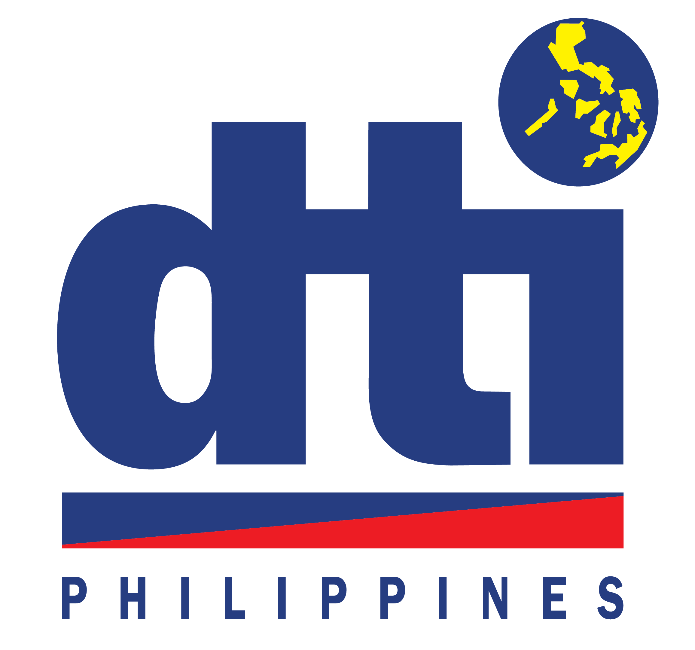 DTI